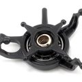 Blade mCP X Complete Precision Swashplate BLH3509